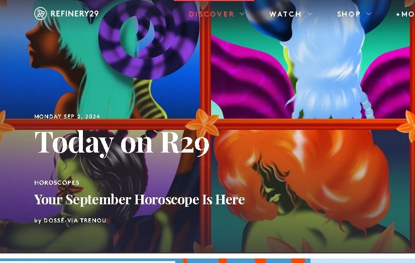Refinery29